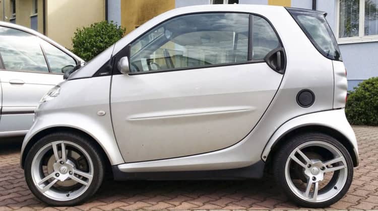 Finsterwalder-Smart-450-AudisonHertz-Full-DA-HD