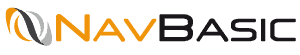 Logo – NavBasic – Auto Alarmanlagen und GPS Fahrzeugortung Logo - NavBasic - Auto Alarmanlagen und GPS Fahrzeugortung