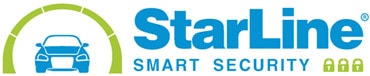 StarLine Auto Alarmanlagen StarLine Auto Alarmanlagen