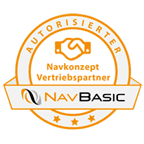 Autoresierter Navkonzelt Vertriebspartner für NavBasic Autoresierter Navkonzelt Vertriebspartner für NavBasic