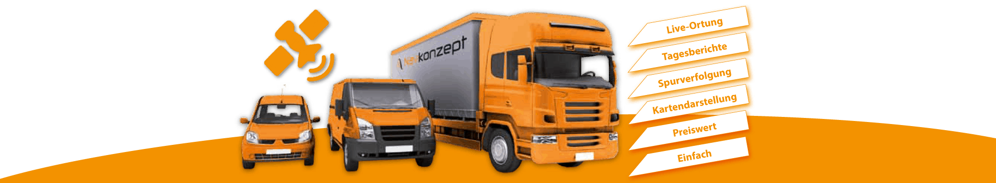 Fahrzeuge NavBasic – Auto Alarmanlagen und GPS Fahrzeugortung Fahrzeuge NavBasic - Auto Alarmanlagen und GPS Fahrzeugortung